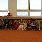 phoca_thumb_m_karneval motlci 36 Fotogalerie